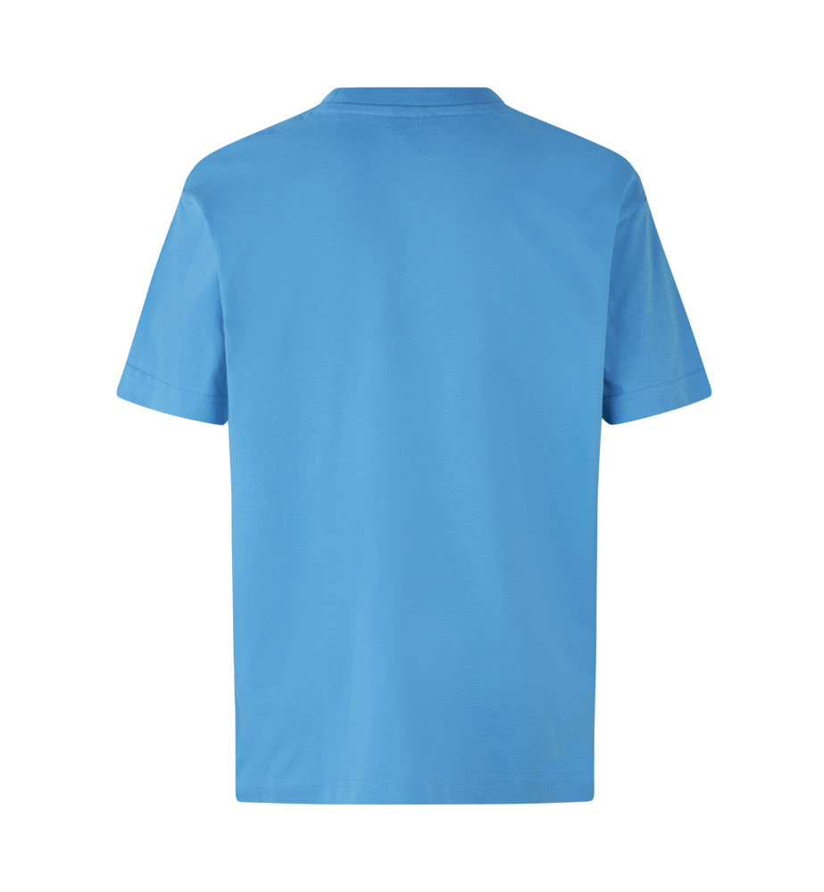 GAME T-shirt | kinderen