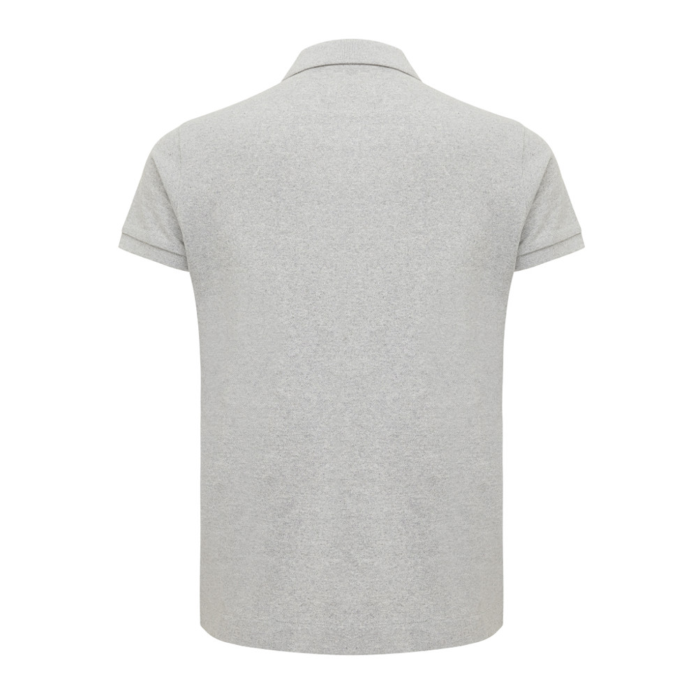 IQONIQ Yosemite dames recycled katoen pique polo
