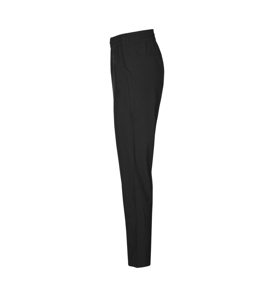 GEYSER active pants | stretch | dames