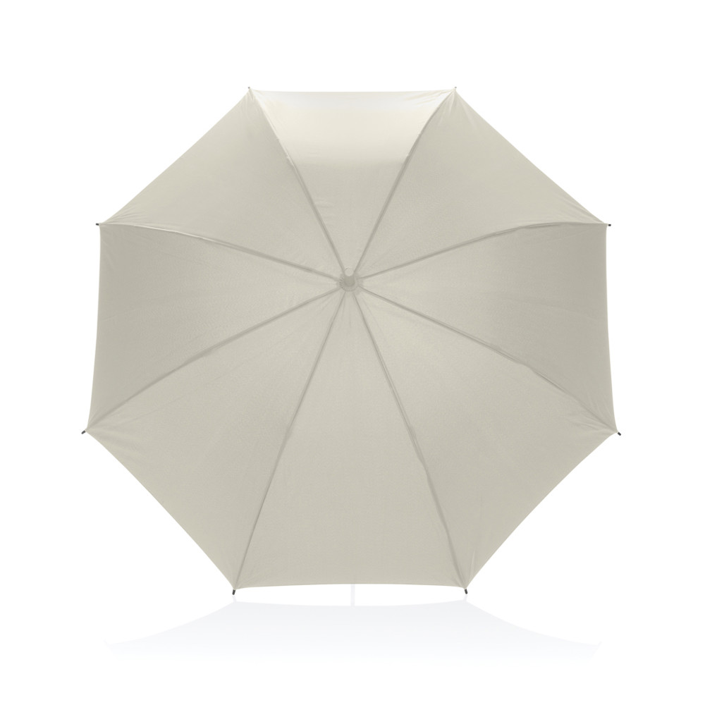 KENTO URBAN 23'' AWARE™ RPET 190T automatische paraplu