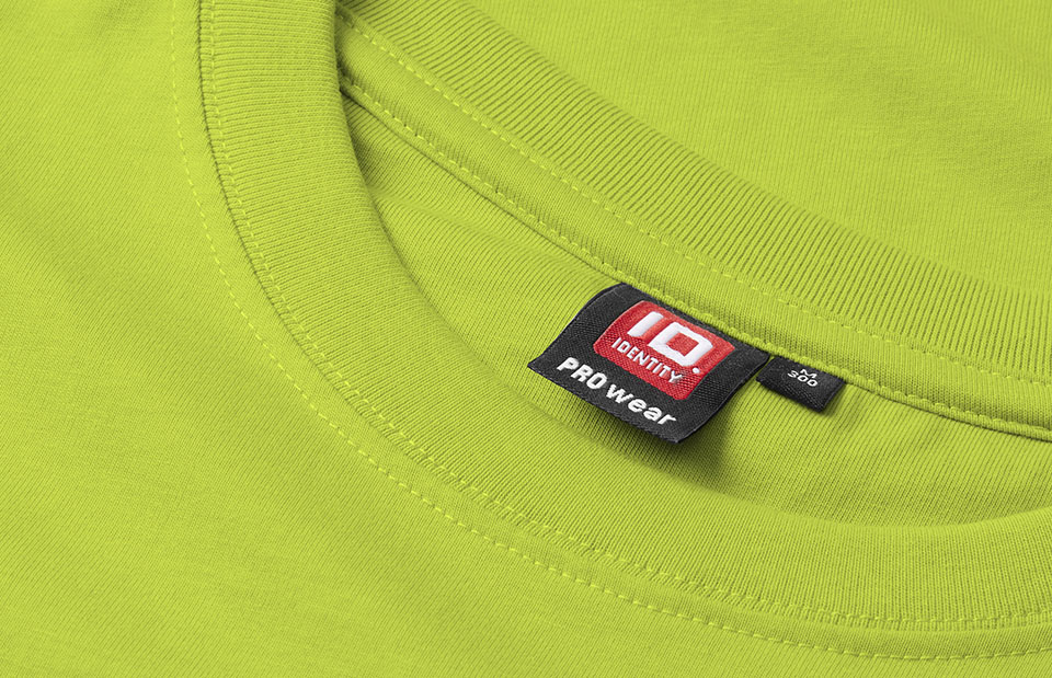PRO Wear T-shirt
