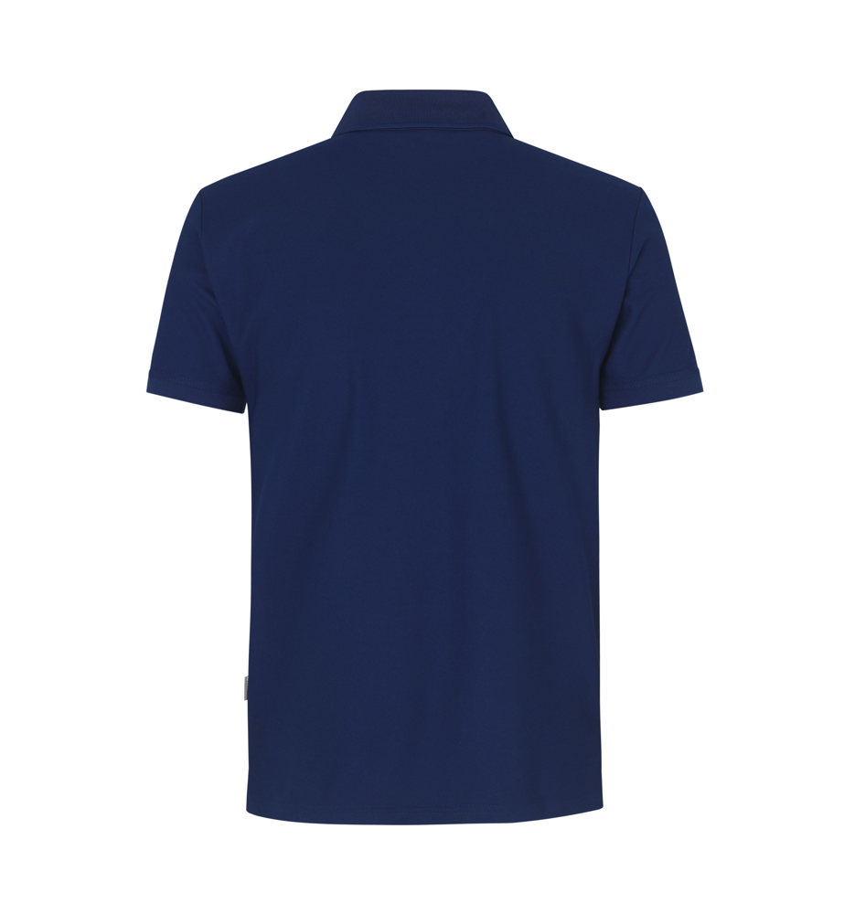 GEYSER poloshirt | functional