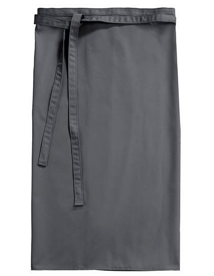 Bistro Apron Roma 80 - Elefant