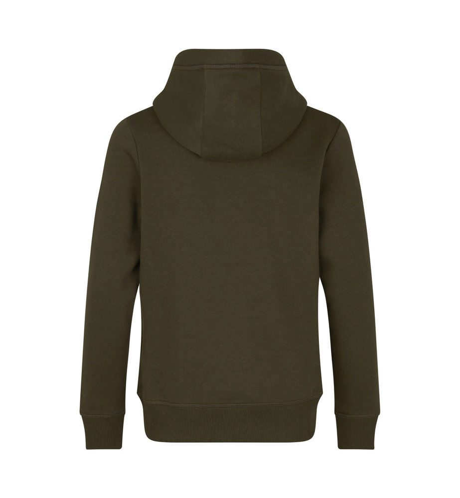 CORE hoodie | kinderen
