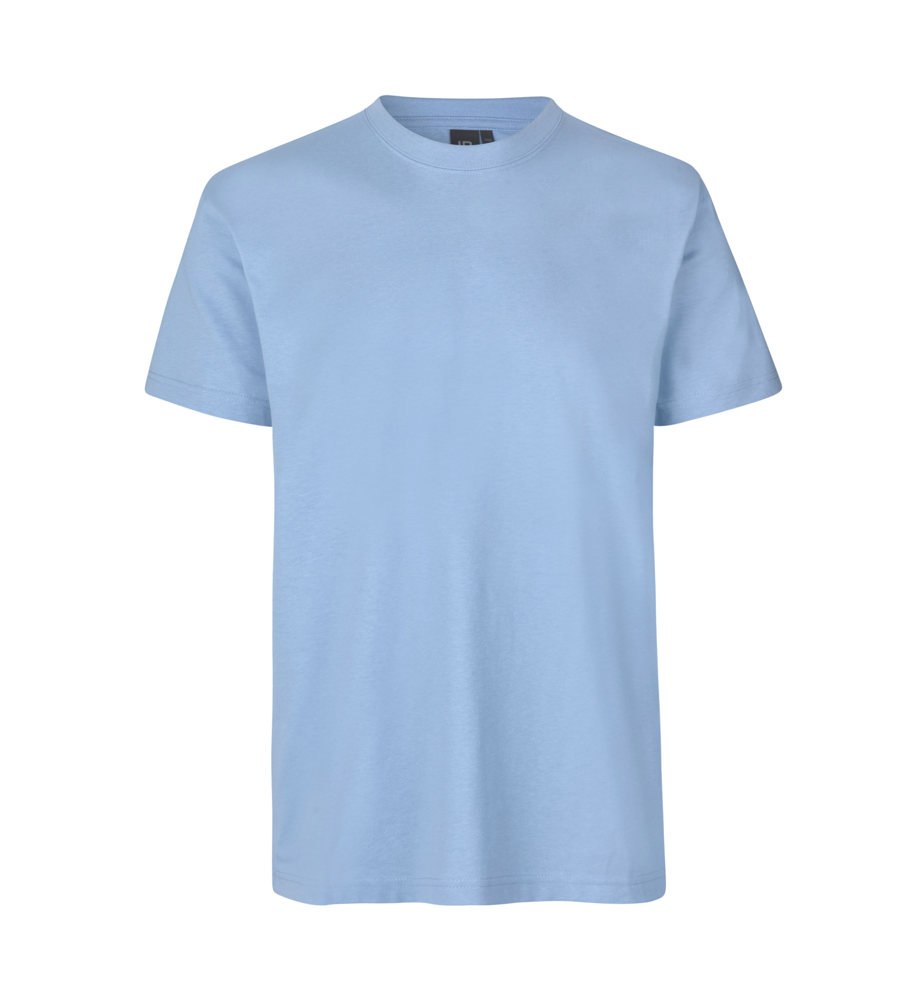 PRO Wear T-shirt - Lichtblauw (C-700)