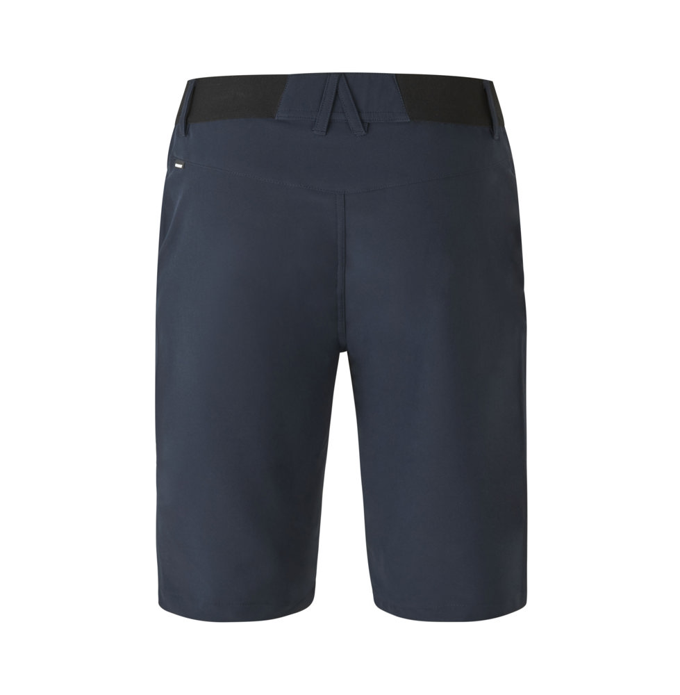 CORE stretch korte broek