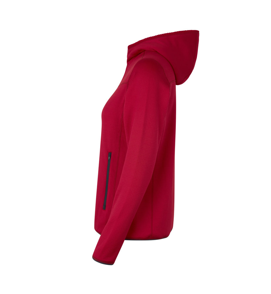 Cardigan | stretch comfort | dames