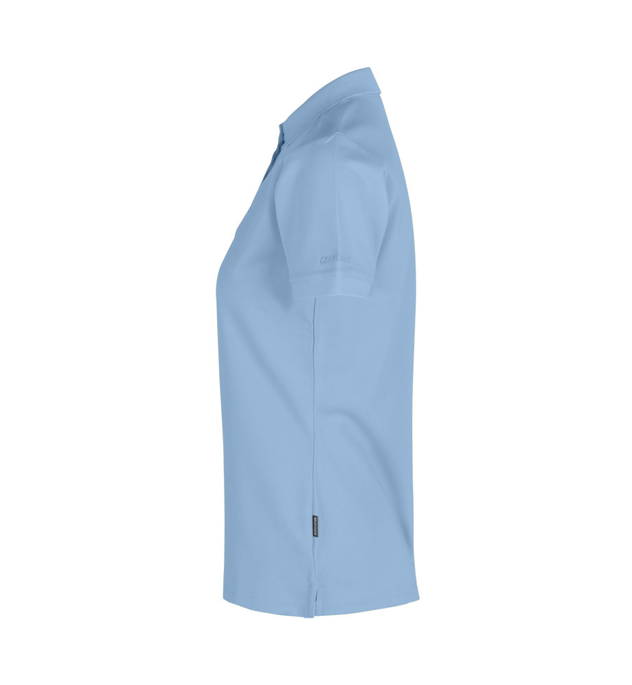 GEYSER polo shirt | functional | dames