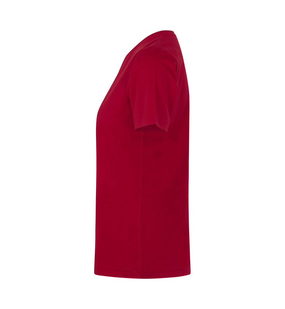 PRO Wear T-shirt | lichtgewicht | dames