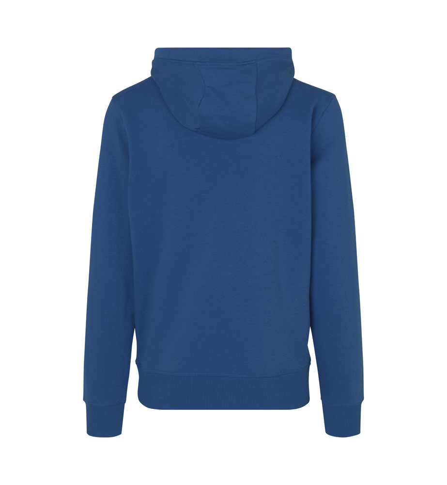 CORE hoodie