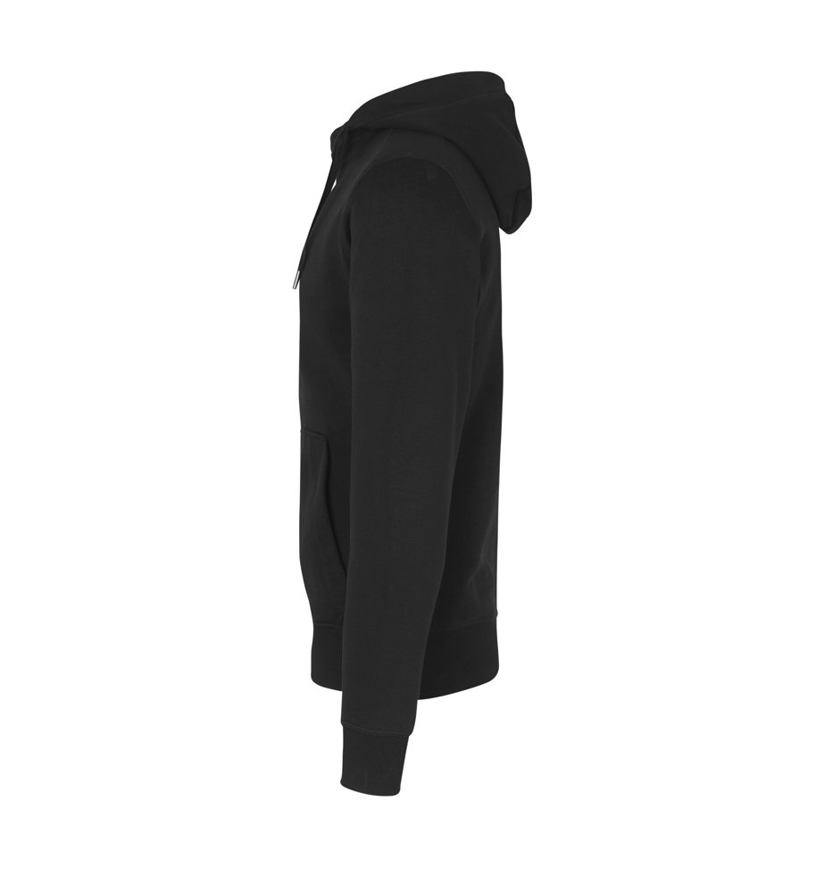 CORE hoodie