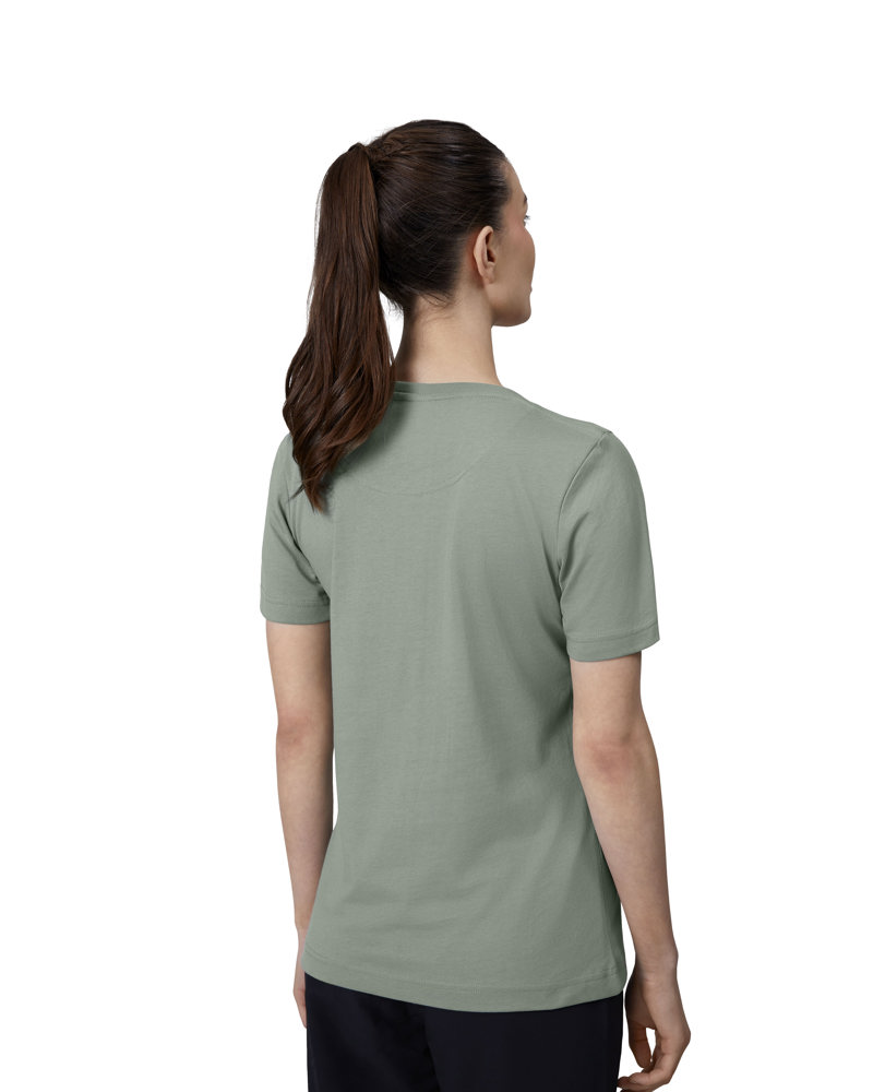 PRO Wear T-shirt | lichtgewicht | dames