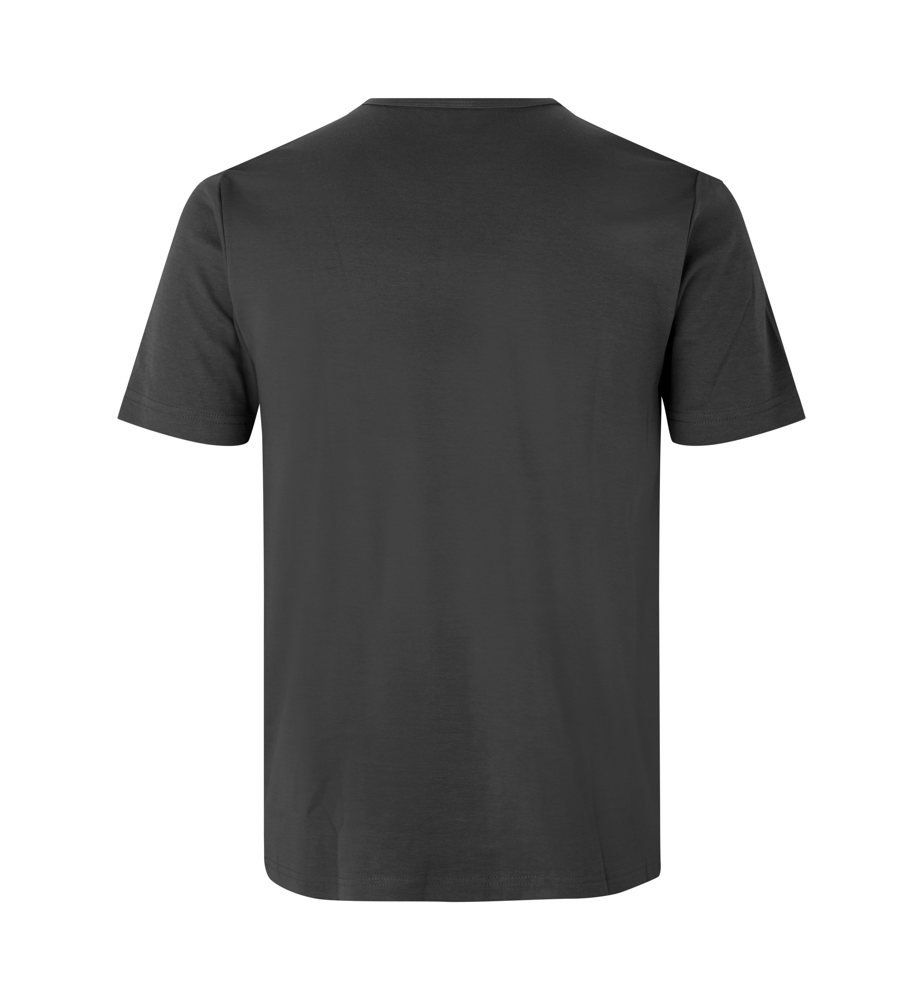 Interlock T-shirt