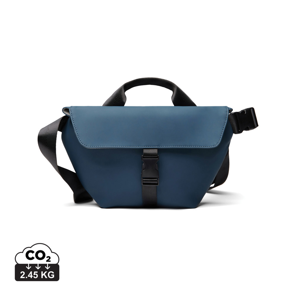 VINGA Baltimore RCS sling bag
