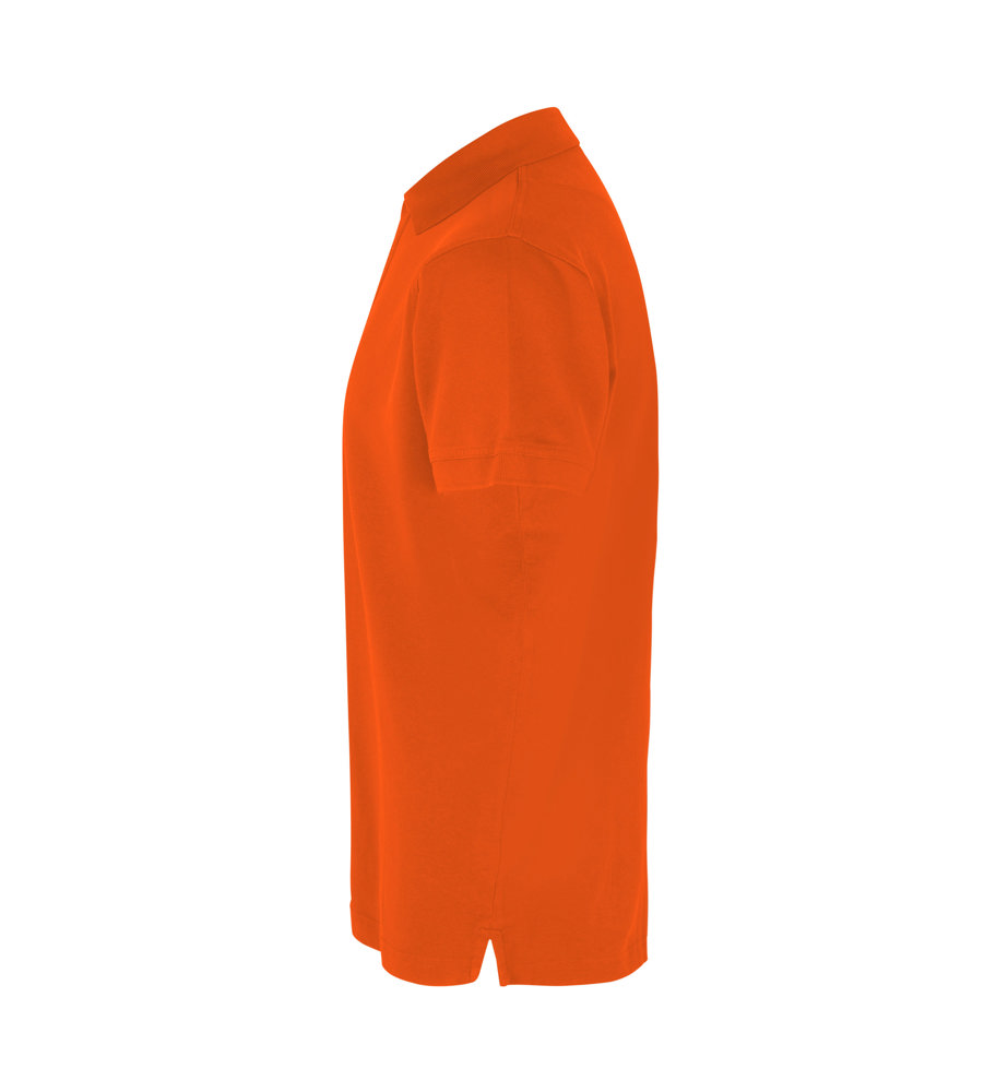 Poloshirt | stretch