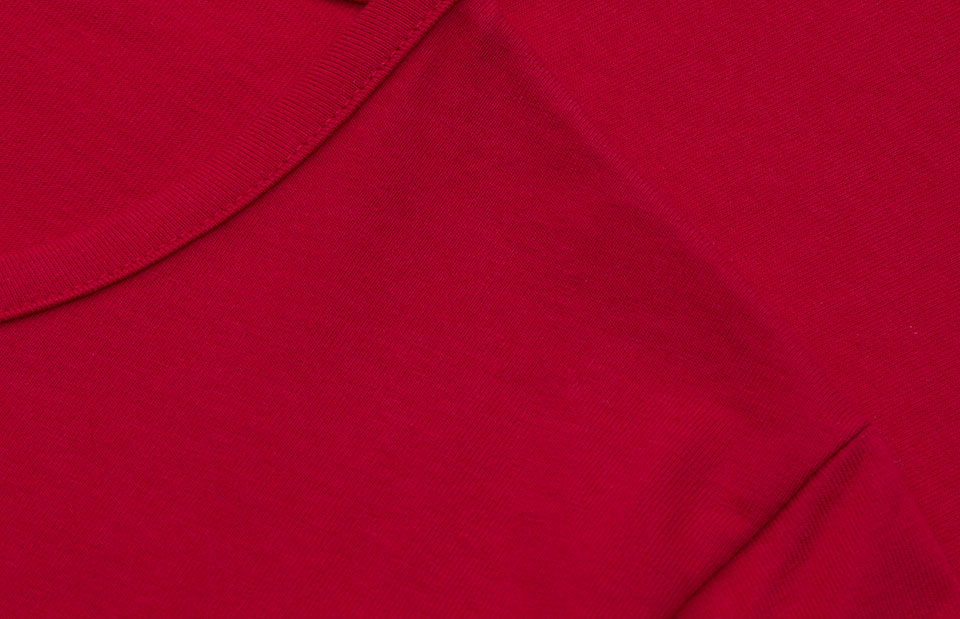 PRO Wear T-shirt | dames