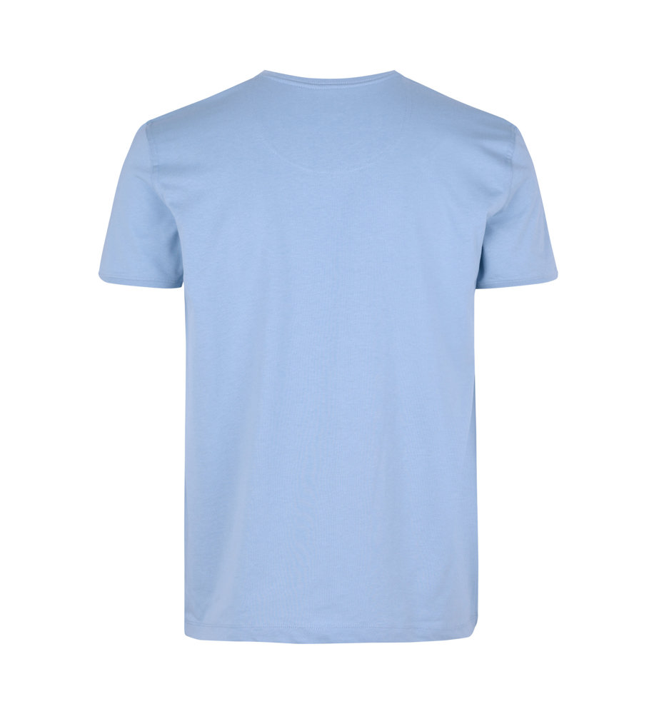 PRO Wear CARE T-shirt | v-hals