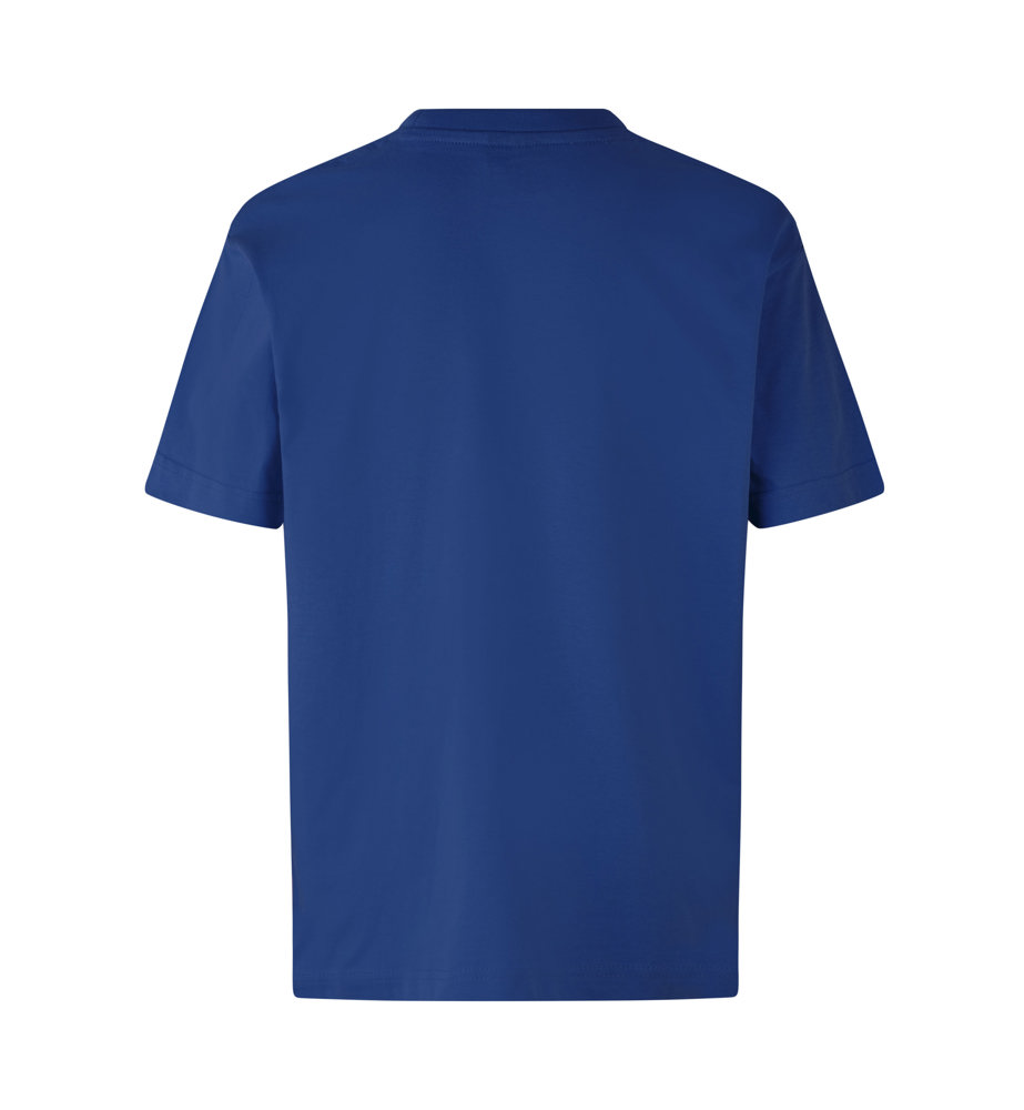 GAME T-shirt | kinderen