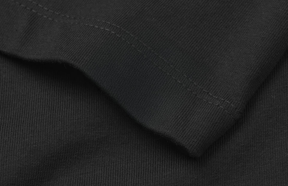 PRO Wear CARE T-shirt
