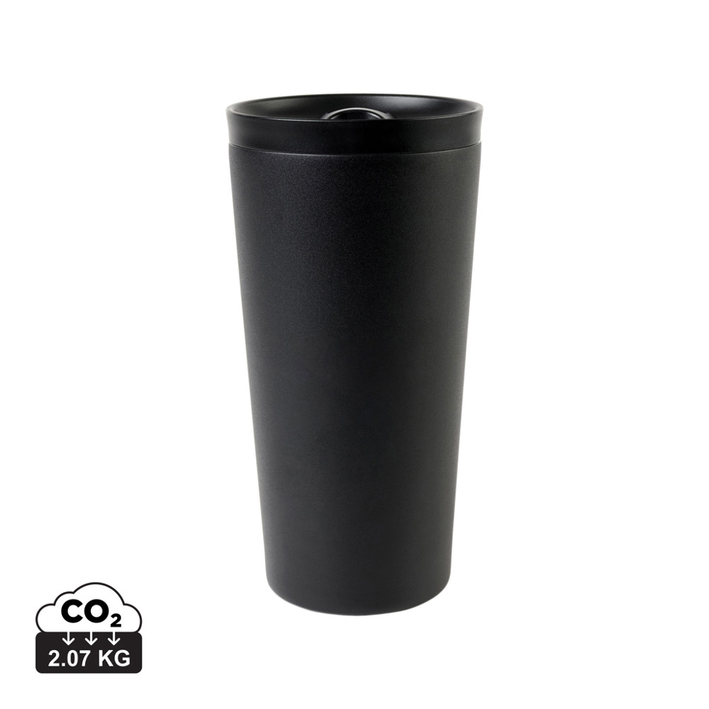 Aviana™ Rowan RCS Recycled drinkbeker 500 ML