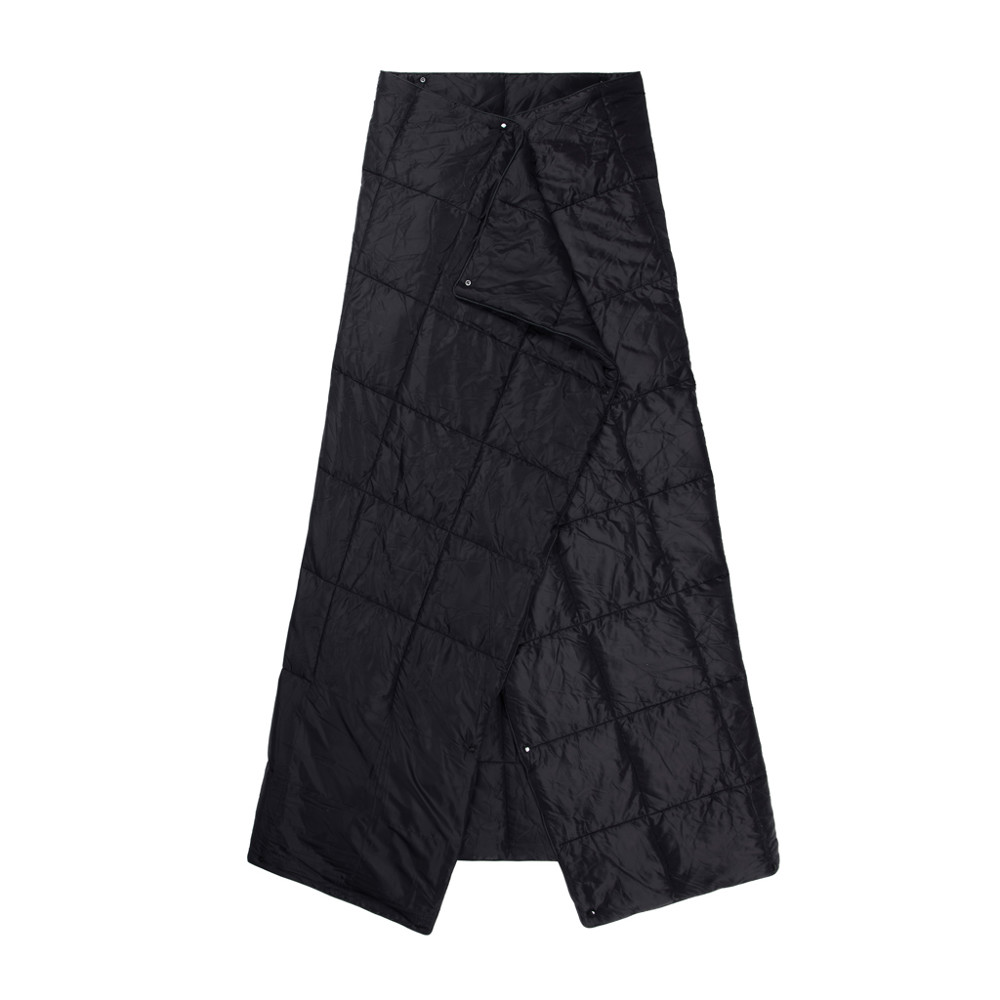 Nordic Drift GRS 3-in-1 Adventure deken