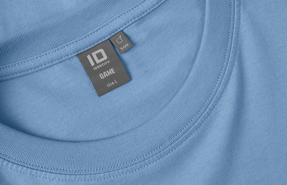 GAME® T-shirt