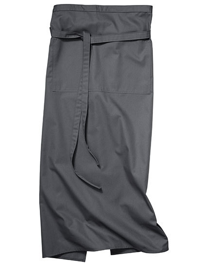 Bistro Apron Roma Bag 100 x 100 cm - Elefant