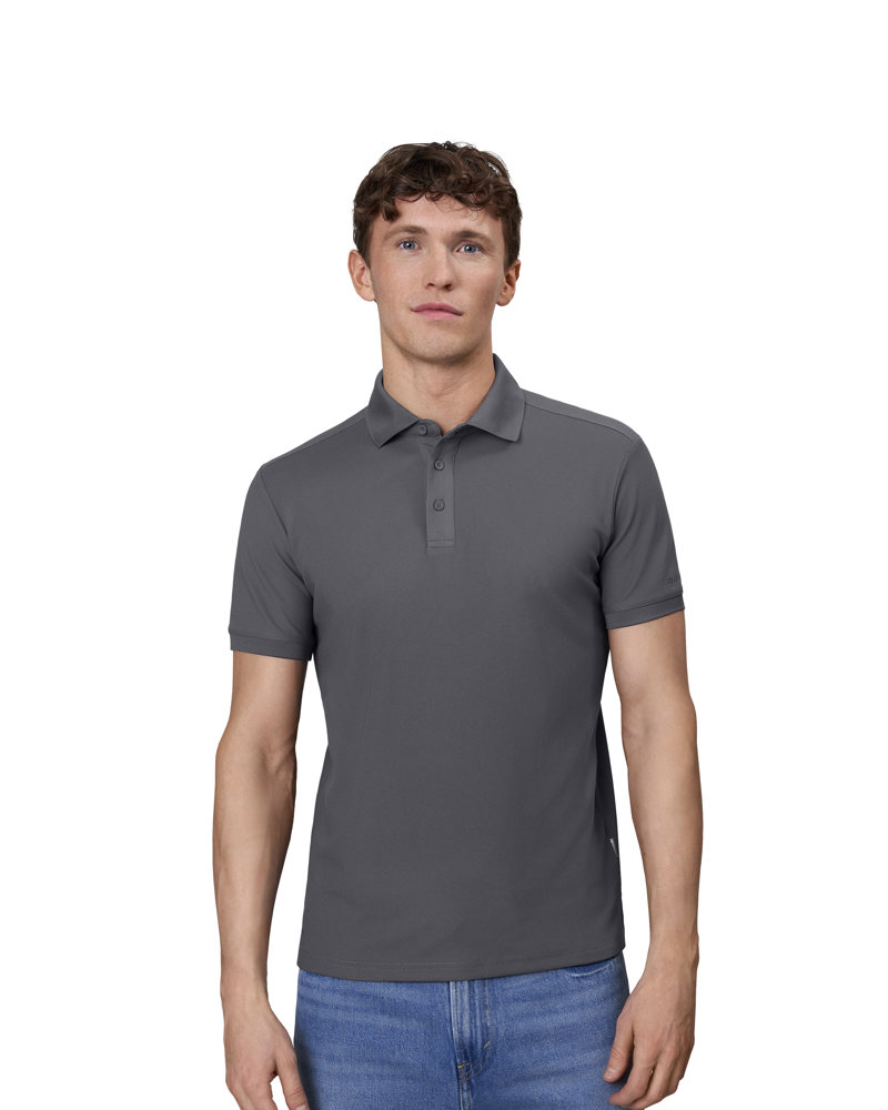GEYSER poloshirt | functional