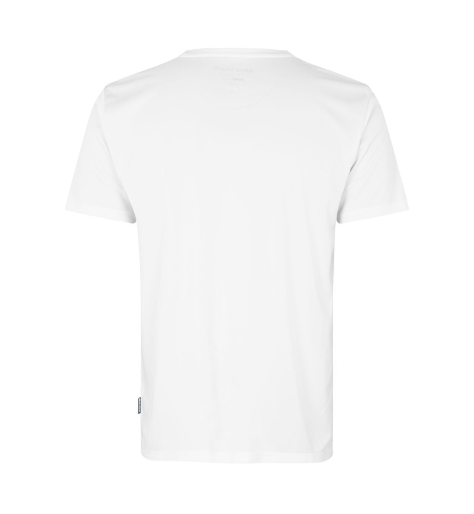 GEYSER T-shirt | essential