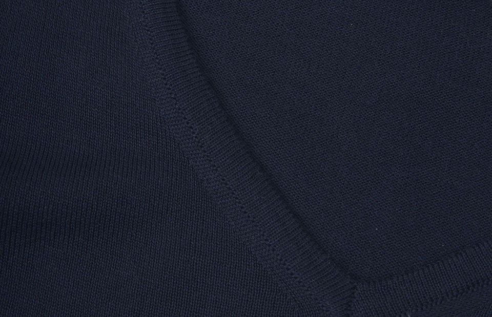 Pullover | merino | women