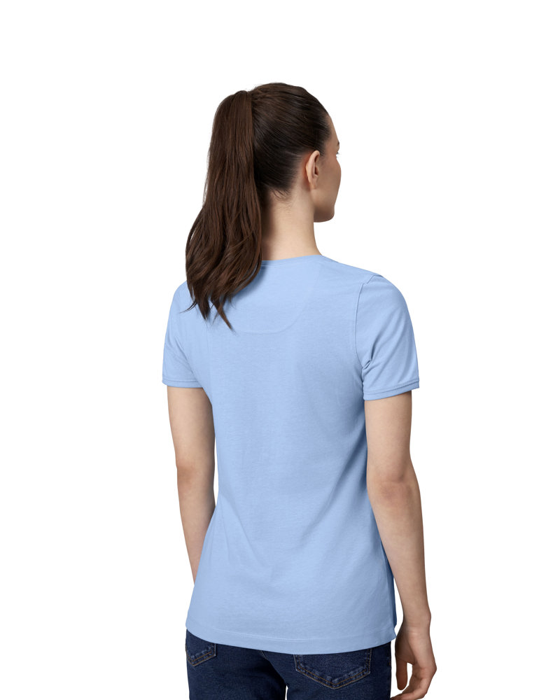 PRO Wear CARE T-shirt | dames