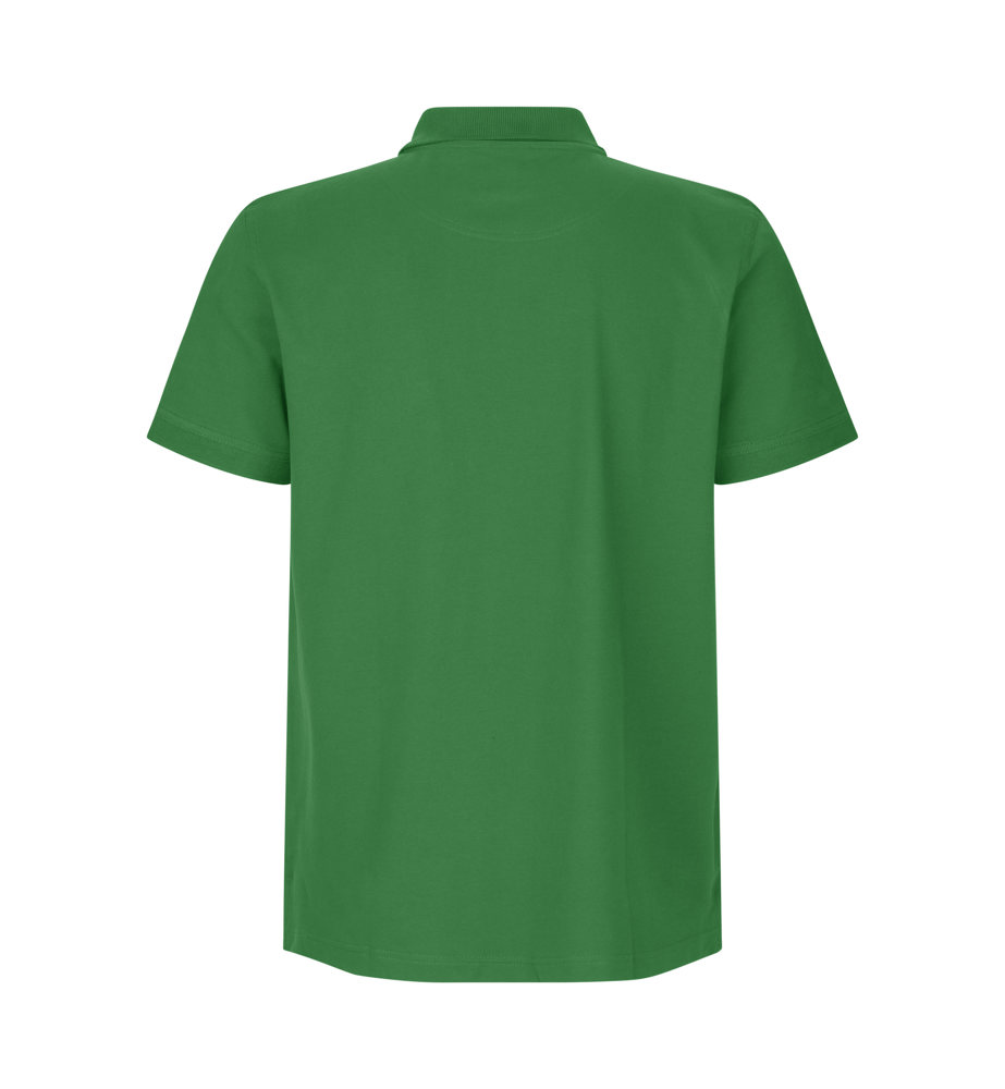 Poloshirt | stretch