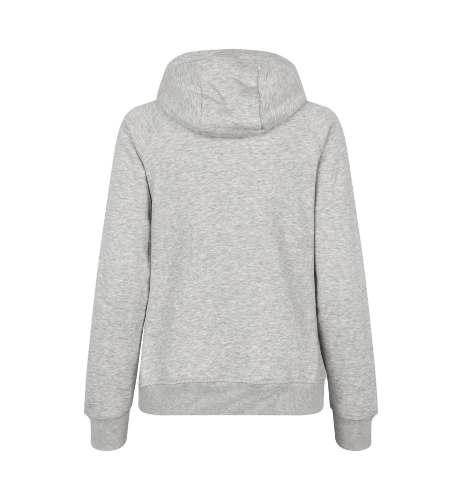 CORE hoodie | dames
