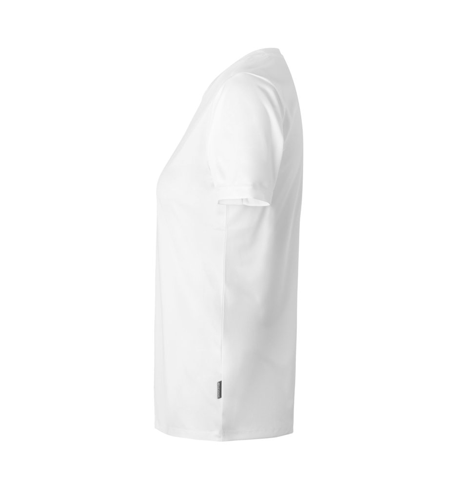GEYSER T-shirt | essential | dames