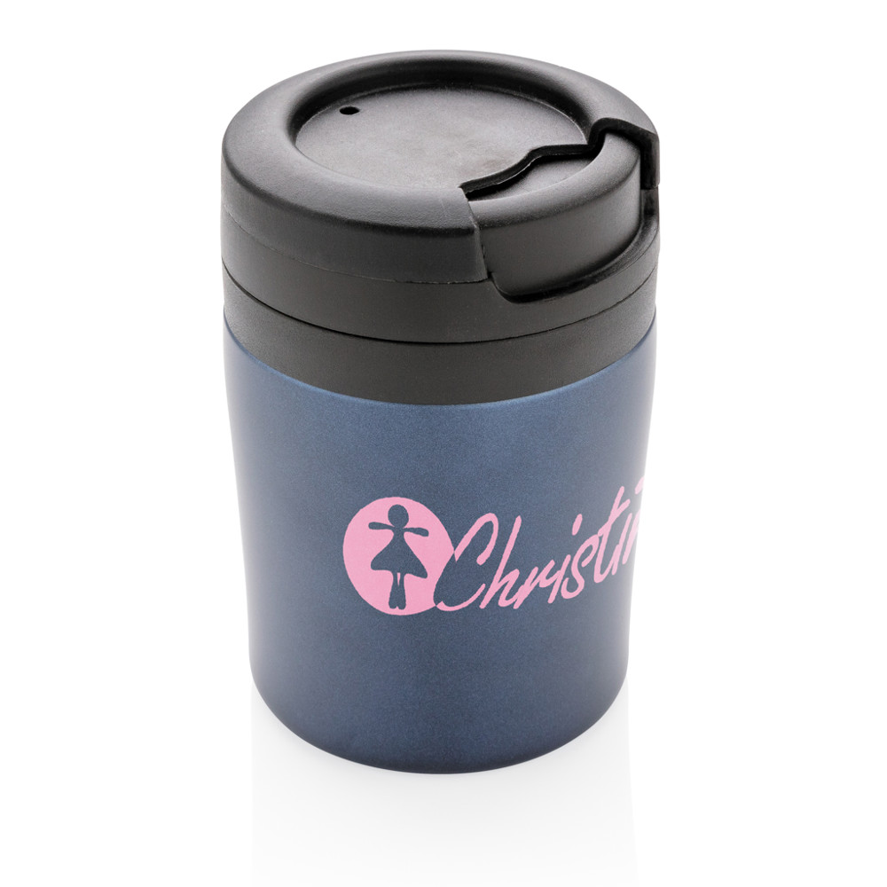 Coffee to go mok
