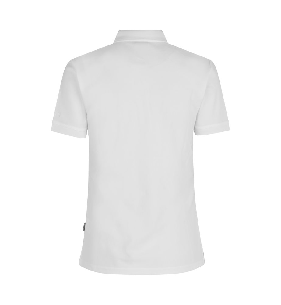 GEYSER polo shirt | functional | dames