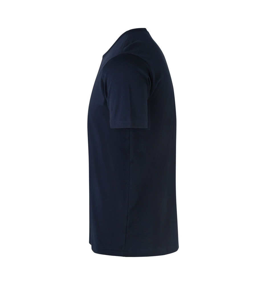Interlock T-shirt