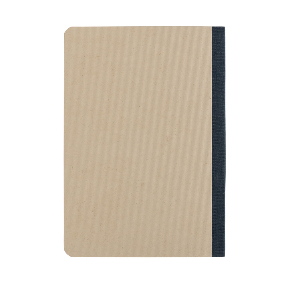 Stylo suikerrietpapier A5 notitieboek