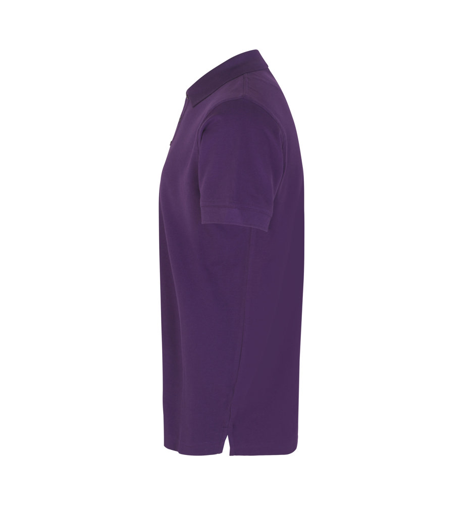 Poloshirt | stretch