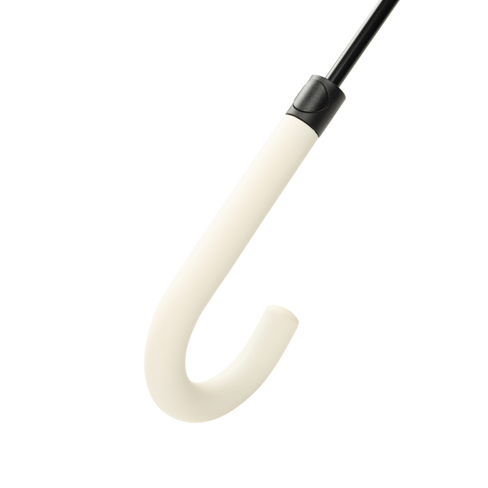 KENTO URBAN 23'' AWARE™ RPET 190T automatische paraplu