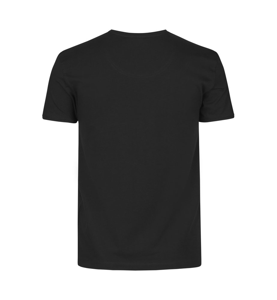 PRO Wear CARE T-shirt | v-hals