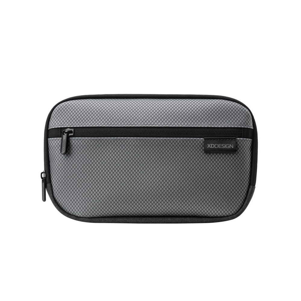 XD Design First Class All-in-One case