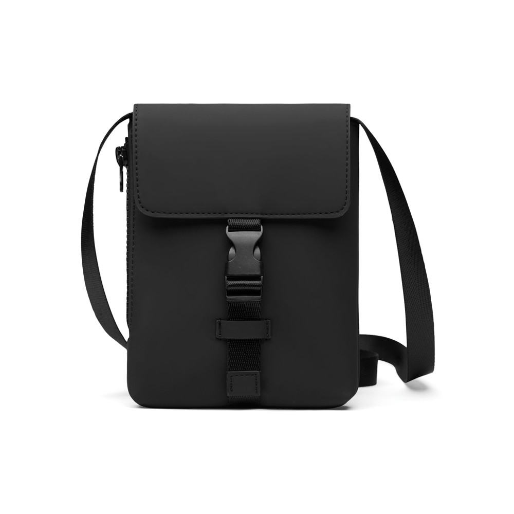 VINGA Baltimore RCS essentials tas
