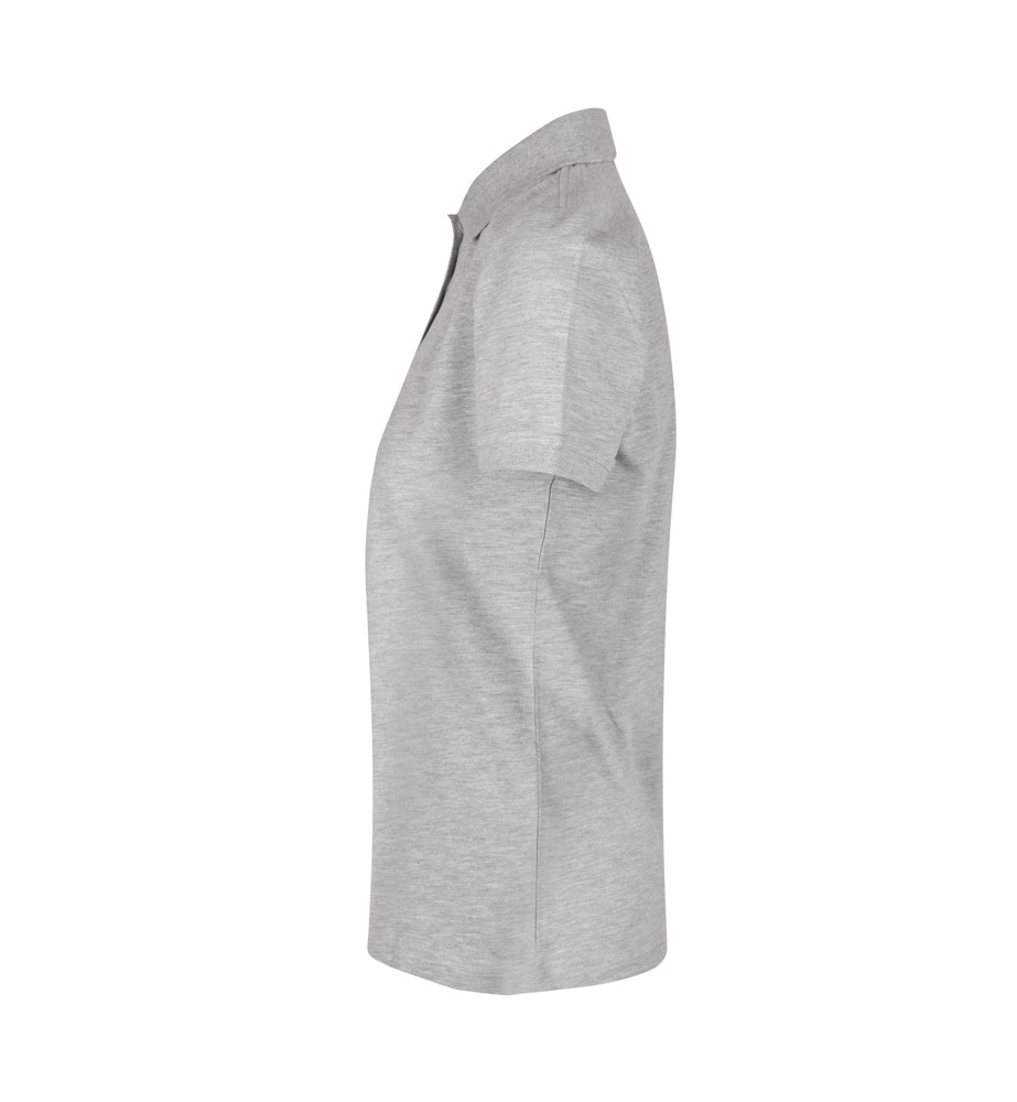 Poloshirt | biologisch kantoen| dames