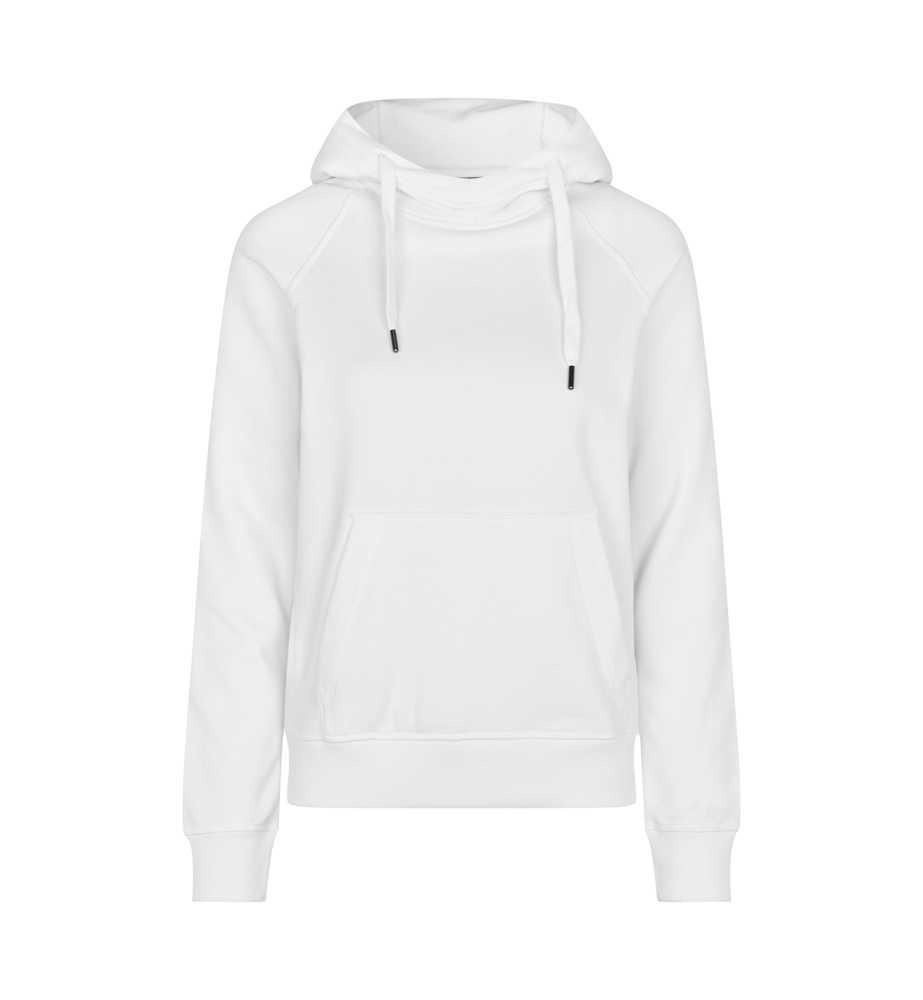 CORE hoodie | dames