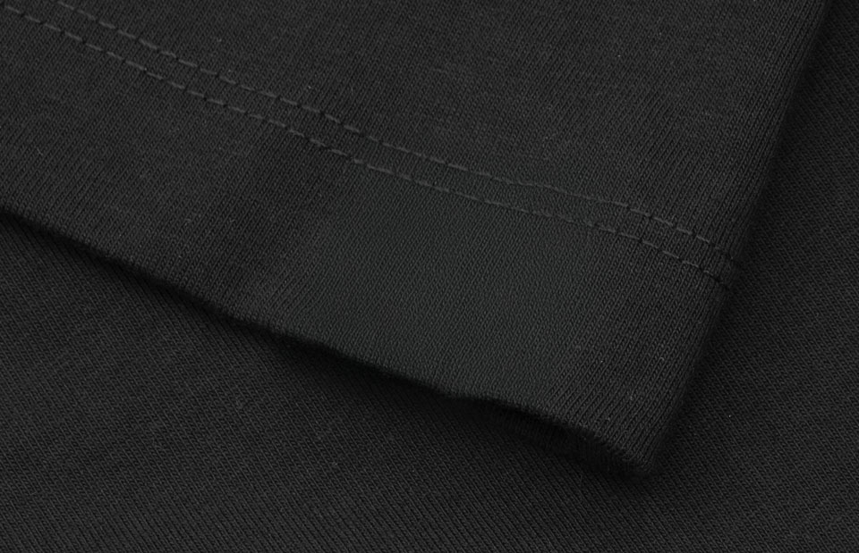 PRO Wear CARE T-shirt | v-hals | dames