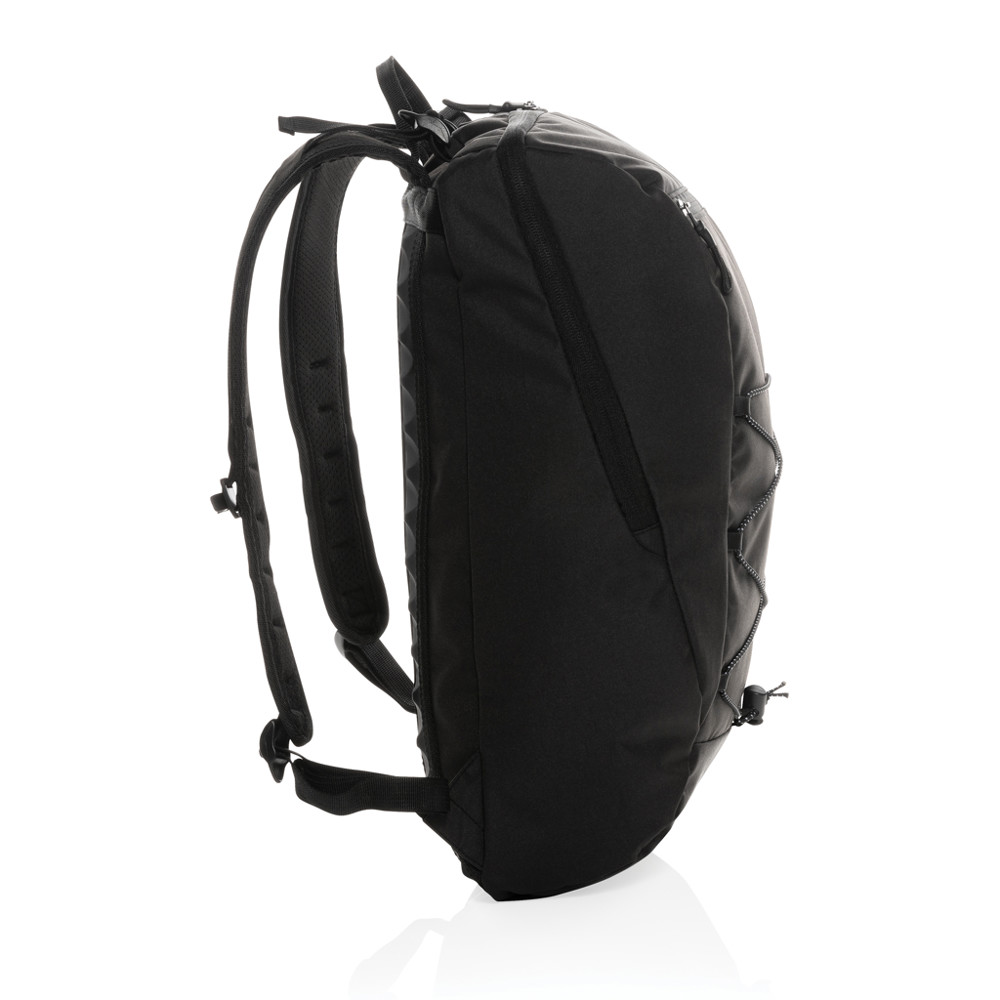 Impact AWARE™ wandelrugzak 18L