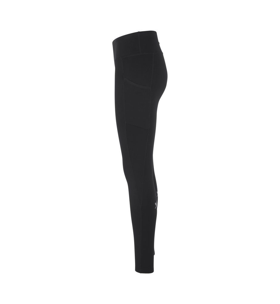 GEYSER performance tights | long | dames