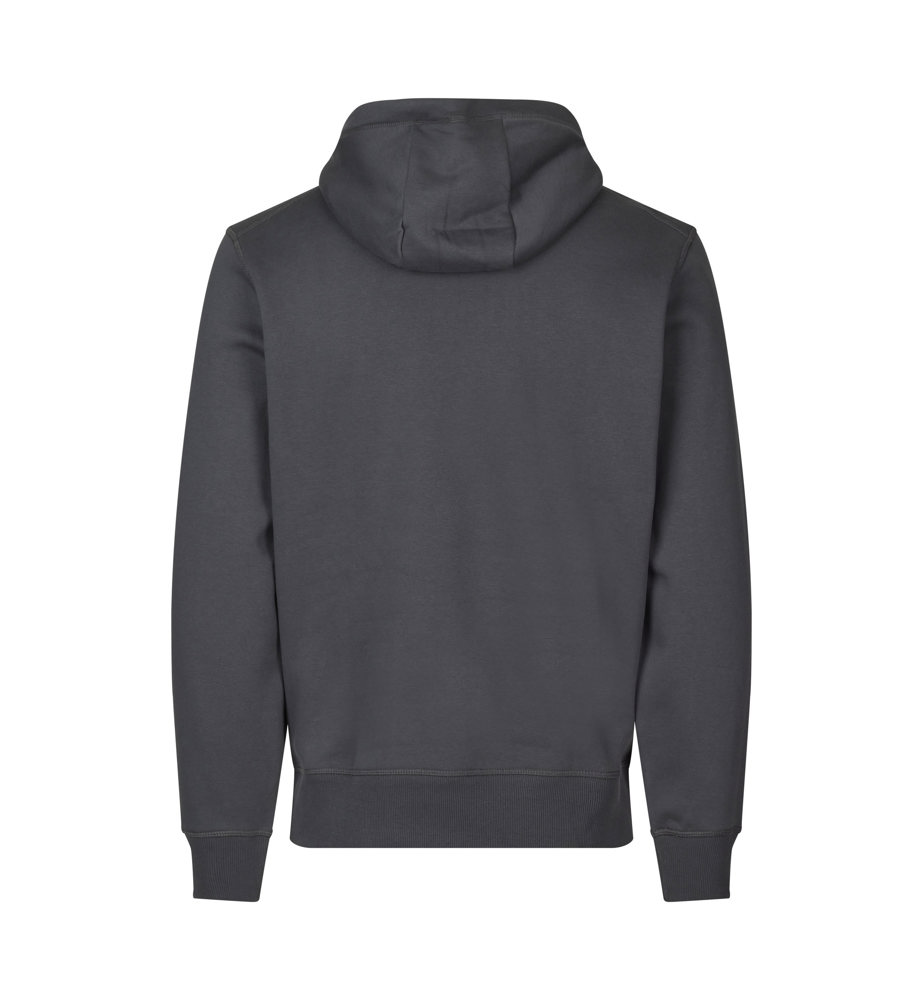 CORE hoodie