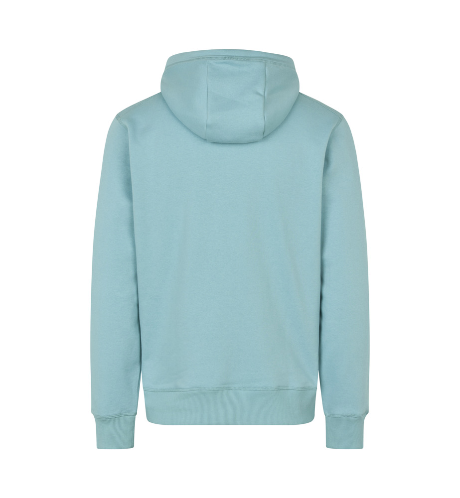 CORE hoodie